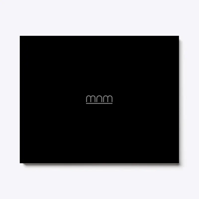 mnml classic collection